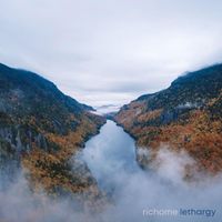 Richome - Lethargy