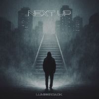lumberjack - Next Up