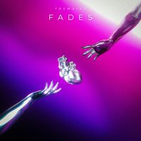 Tremáine - Fades