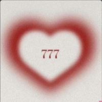 The Way - 777