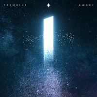 Tremáine - Awake