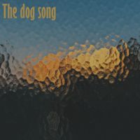 Guillermo - The dog song