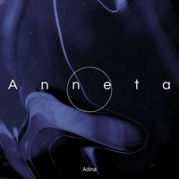ADINA - Anneta