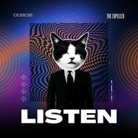 The Expelled - Listen