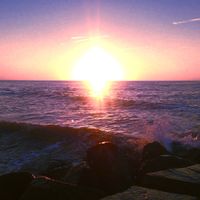 Ken Martin - Nemo Resideo