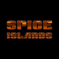 VARO - Spice Islands
