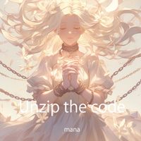 mana - Unzip the code