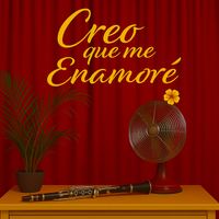 Coco - Creo que me enamoré