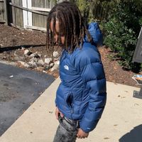 Auto - Lex Luger (Explicit)