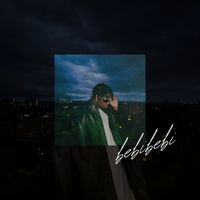 Skyy - BEBIBEBI