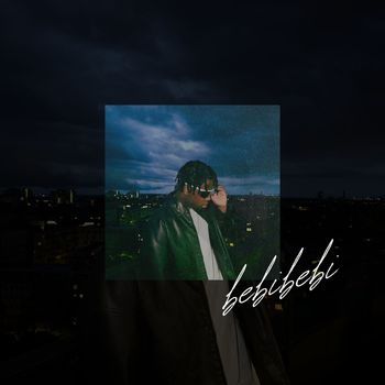 Skyy - BEBIBEBI