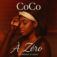 CoCo - À Zéro