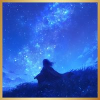 mirror image - Under All These Stars