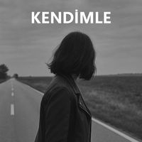 NARA - Kendimle