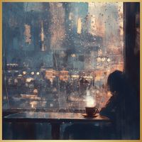 mirror image - When It Rains Like This