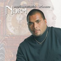 Norm - Unforgettable Dream