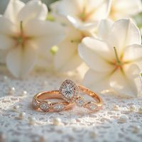 Anne - The Moment Forever Begins