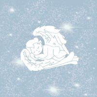 Yel - was it a lie (Slowed + Reverb)