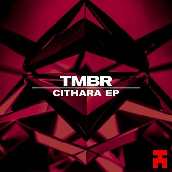 TMBR - Cithara