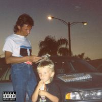 morten - Para No Eat (Explicit)