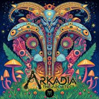 Arkadia - The Architect