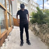 6ix - The Next Chapter (Explicit)