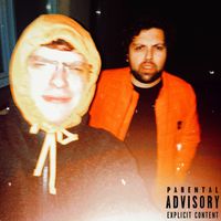 KozY - Nix verstanden