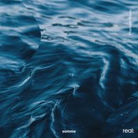 somme - Phantom Waves