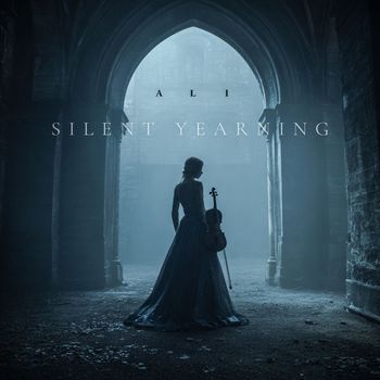 ALI - Silent Yearning
