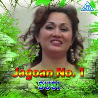 Susi - Jagoan No. 1
