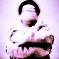 V - YM