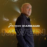 Jacques D'Arbaud - Mwen