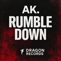 AK. - Rumble Down