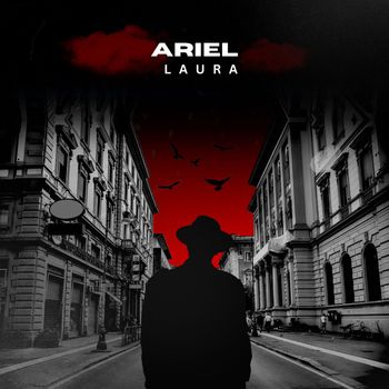 Ariel - Laura