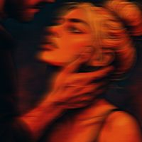 tido - Soft Touch (Explicit)