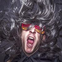 The Beau Brummels - Laugh Laugh