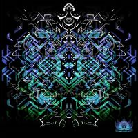 Wolf Tech - Soul Garden (The Remixes)