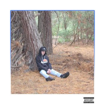 habit - Beyond Blue (Explicit)