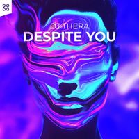 Dj Thera - Despite You