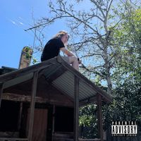 habit - No Place Like Home (Deluxe) (Explicit)
