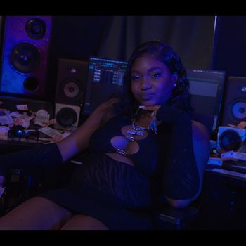 MIYA - Lajan (Explicit)