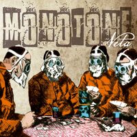 Monotone - Veta