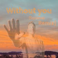 Stian Aamodt - Without You (Summer Remix)