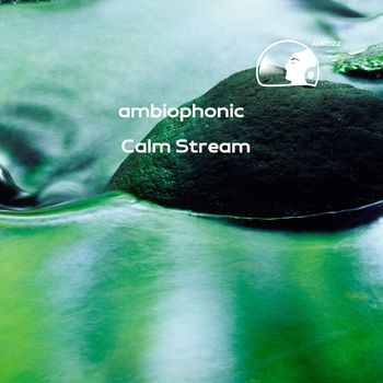 Ambiophonic - Calm stream
