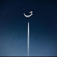 William Edessa - Orbit