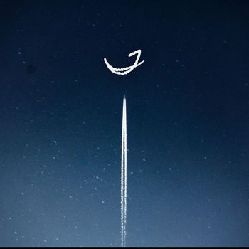 William Edessa - Orbit