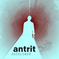 Snigløber - ANTRIT