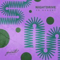 Nightdrive - 29 Avgust