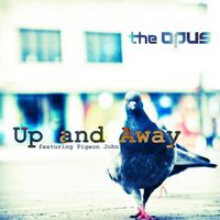The Opus - Up and Away
