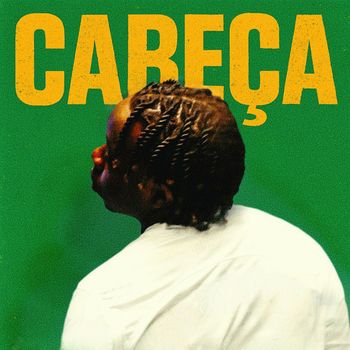 LKM - CABEÇA (Explicit)